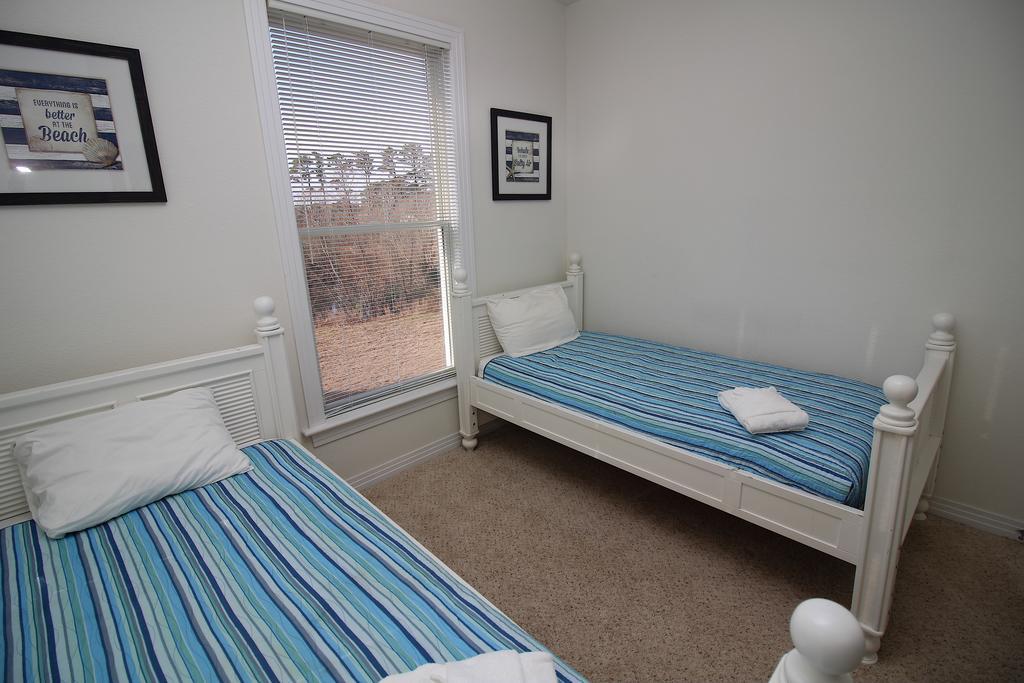 Hamilton Cay At Bermuda Bay By Kees Vacations Aparthotel Kill Devil Hills Exterior foto