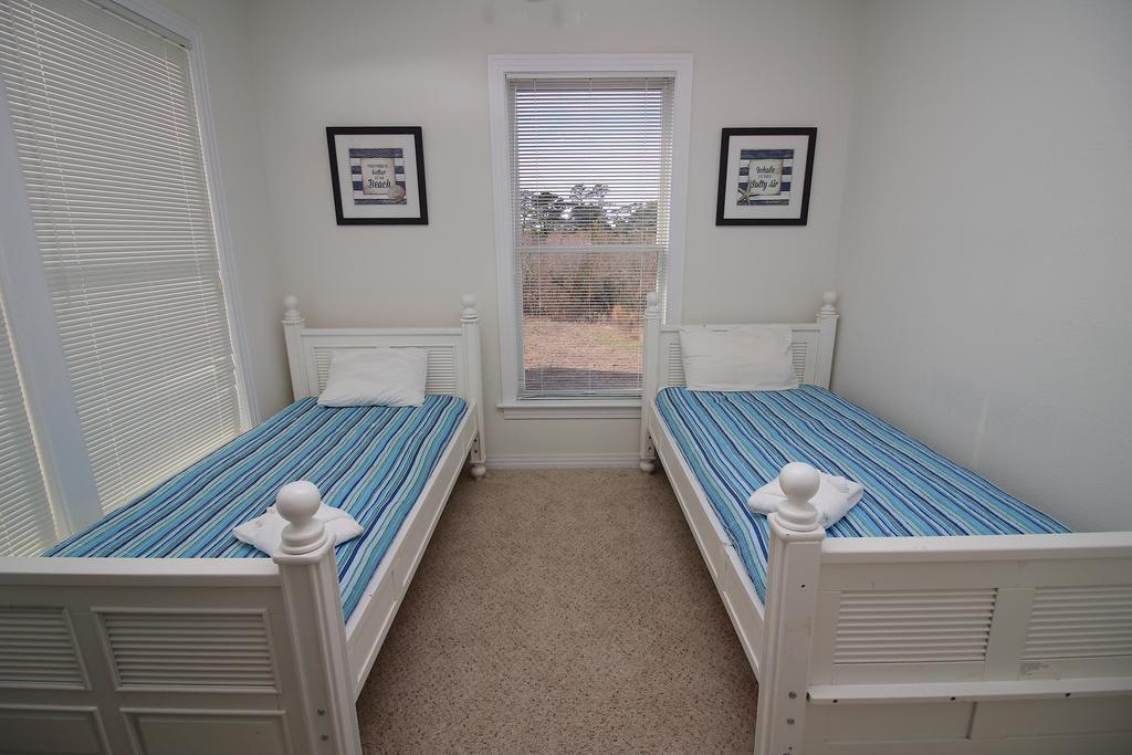 Hamilton Cay At Bermuda Bay By Kees Vacations Aparthotel Kill Devil Hills Exterior foto