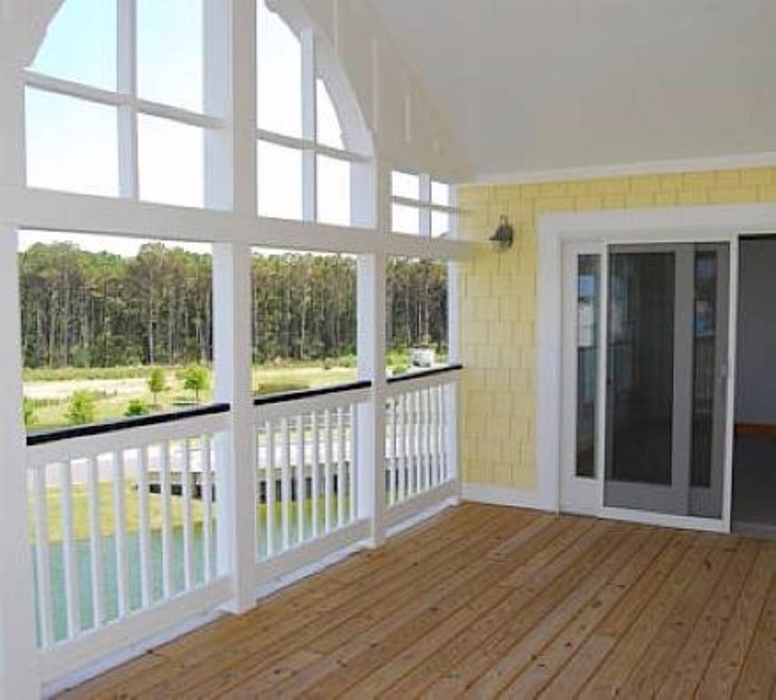 Hamilton Cay At Bermuda Bay By Kees Vacations Aparthotel Kill Devil Hills Exterior foto