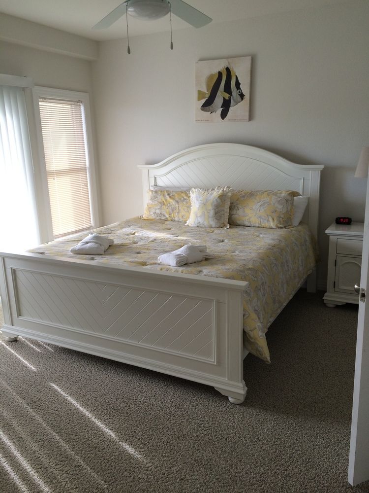 Hamilton Cay At Bermuda Bay By Kees Vacations Aparthotel Kill Devil Hills Exterior foto