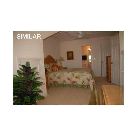 Hamilton Cay At Bermuda Bay By Kees Vacations Aparthotel Kill Devil Hills Exterior foto