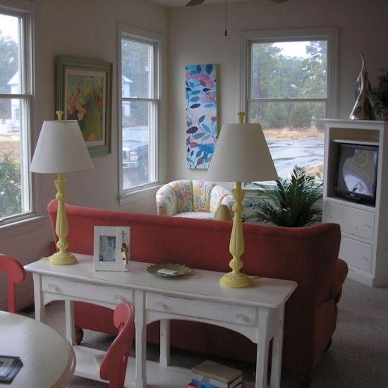 Hamilton Cay At Bermuda Bay By Kees Vacations Aparthotel Kill Devil Hills Exterior foto