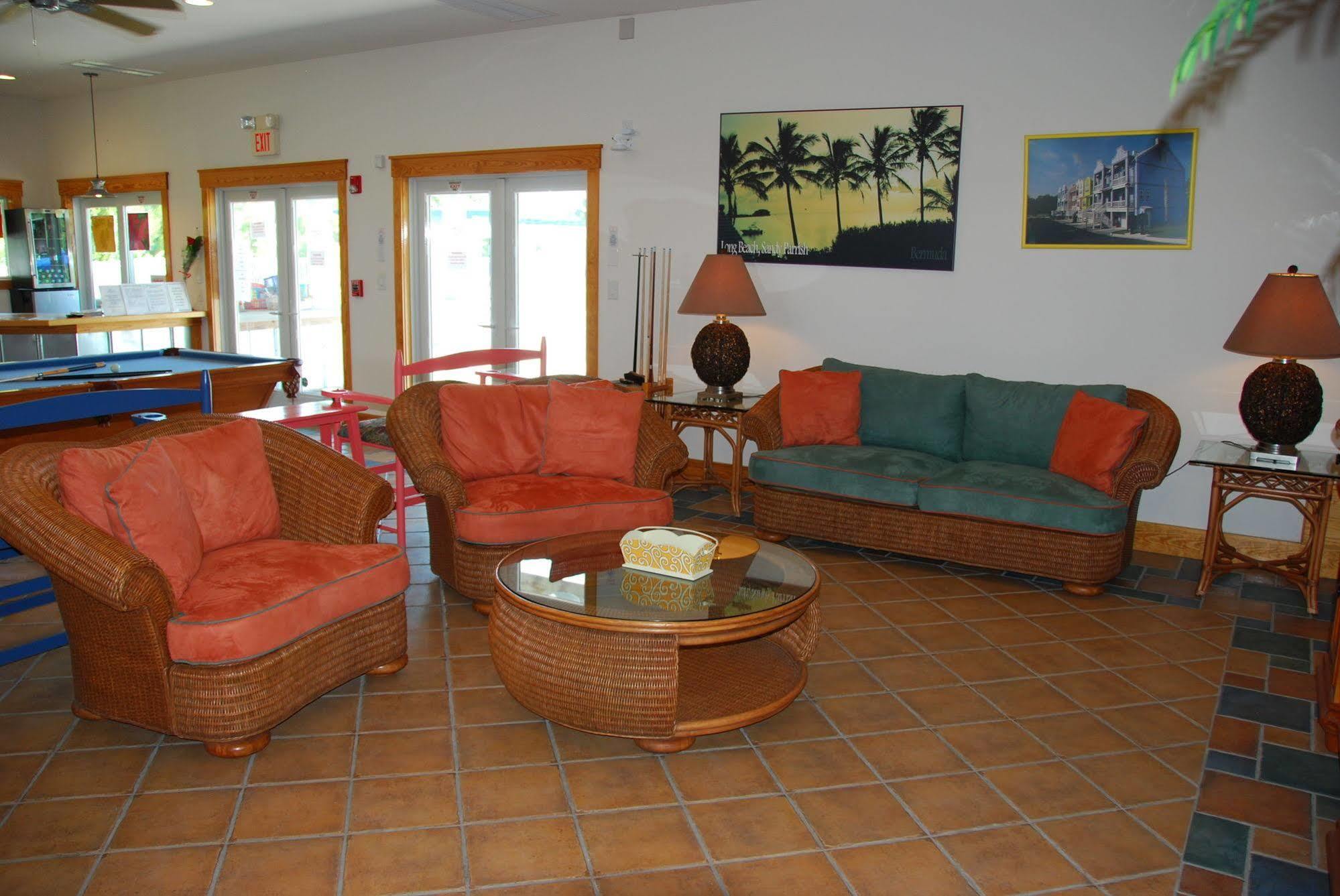 Hamilton Cay At Bermuda Bay By Kees Vacations Aparthotel Kill Devil Hills Exterior foto